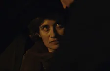 "I think a lot of times the work of an actor is for me one that correlates to the work of an archeologist."